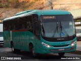 Univale Transportes F-2210 na cidade de Caratinga, Minas Gerais, Brasil, por Joase Batista da Silva. Número da foto: #:id.