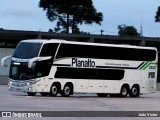 Planalto Transportes 2550 em São Paulo por João Victor - ID:14422436
