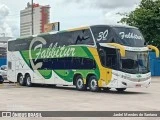 Fabbitur Transporte e Turismo 26000 em Imperatriz por Douglas Andrez - ID:14422386