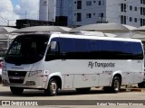 Fly Transportes 260607 em Goiânia por Douglas Andrez - ID:14422540