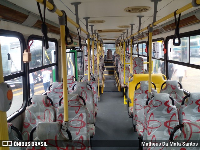 Associação Museu do Transporte 1192 na cidade de Barueri, São Paulo, Brasil, por Matheus Da Mata Santos. Número da foto: #12783301.