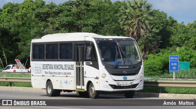 Prefeitura Municipal de Pereiro 2679 na cidade de Eusébio, Ceará, Brasil, por Amós  Mattos. Número da foto: #12782205.