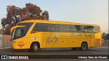 Santa Izabel 2110 na cidade de Brasília, Distrito Federal, Brasil, por Udiston Teles de Oliveira. Número da foto: #:id.