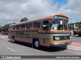 Centauro Turismo 1977 na cidade de Barueri, São Paulo, Brasil, por André Luiz Gomes de Souza. Número da foto: #12783261.