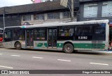 Via Sudeste Transportes S.A. 5 2002 na cidade de São Paulo, São Paulo, Brasil, por Diego Cardoso da Silva. Número da foto: #12781847.