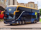 Arara Azul Viagens > Arara's Brasil Turismo 2023 na cidade de Jundiaí, São Paulo, Brasil, por Guilherme Estevan. Número da foto: #12782000.