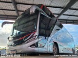 Style Locação e Transportes 20600 na cidade de Ribeirão Preto, São Paulo, Brasil, por Daniel Aparecido De Souza. Número da foto: #12781557.