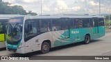 Autotrans > Turilessa 25749 na cidade de Belo Horizonte, Minas Gerais, Brasil, por Edmar Junio. Número da foto: #:id.