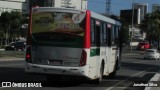 Borborema Imperial Transportes 379 na cidade de Recife, Pernambuco, Brasil, por Jonathan Silva. Número da foto: #:id.