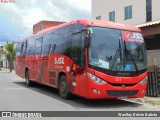 Julio Simões > CS Brasil - JSL 411 na cidade de Sorocaba, São Paulo, Brasil, por Weslley Kelvin Batista. Número da foto: #12782031.