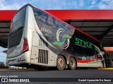 Style Locação e Transportes 20600 na cidade de Ribeirão Preto, São Paulo, Brasil, por Daniel Aparecido De Souza. Número da foto: #12781538.