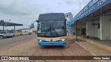 Emtram 4760 na cidade de Barra da Estiva, Bahia, Brasil, por Flávio  Santos. Número da foto: #12781310.