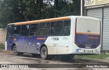 Autotrans > Turilessa 25H15 na cidade de Ibirité, Minas Gerais, Brasil, por Bruno Silva Souza. Número da foto: #:id.