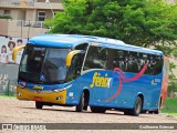 Rápido Expresso Fênix Viação 35525 na cidade de Jundiaí, São Paulo, Brasil, por Guilherme Estevan. Número da foto: #:id.