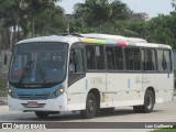 Viação Redentor C47556 na cidade de Rio de Janeiro, Rio de Janeiro, Brasil, por Luiz Guilherme. Número da foto: #12782659.