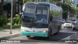 Ônibus Particulares 0I39 na cidade de Recife, Pernambuco, Brasil, por Jonathan Silva. Número da foto: #:id.