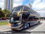 Centauro Turismo 10000 na cidade de Barueri, São Paulo, Brasil, por André Luiz Gomes de Souza. Número da foto: #12783269.