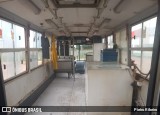 UTB - União Transporte Brasília 200 na cidade de Brasília, Distrito Federal, Brasil, por Pietro Ribeiro. Número da foto: #12781539.