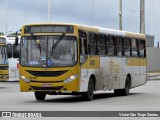 Plataforma Transportes 30387 na cidade de Salvador, Bahia, Brasil, por Victor São Tiago Santos. Número da foto: #:id.