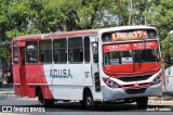 ADUSA 137 na cidade de Asunción, Paraguai, por José Paredes. Número da foto: #12782164.