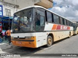 Sol Nascente 5597 na cidade de Vitória da Conquista, Bahia, Brasil, por João Pedro Rocha. Número da foto: #:id.