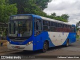 VB Transportes e Turismo 1071 na cidade de Campinas, São Paulo, Brasil, por Guilherme Pedroso Alves. Número da foto: #:id.