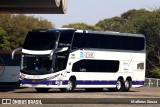 Princesa do Norte 51143 na cidade de Uberlândia, Minas Gerais, Brasil, por Matheus Souza. Número da foto: #12783357.