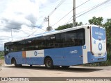 HP Transportes Coletivos 20.598 na cidade de Aparecida de Goiânia, Goiás, Brasil, por Pedro Henrique Eufrasio Correia Dias. Número da foto: #:id.