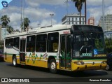 VAP - Viação Alto Petrópolis 4470 na cidade de Porto Alegre, Rio Grande do Sul, Brasil, por Emerson Dorneles. Número da foto: #:id.
