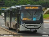 Salvadora Transportes > Transluciana 41165 em Belo Horizonte por Pietro Briggs - ID:14425864