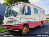 Motorhomes 2H00 na cidade de Curitiba, Paraná, Brasil, por Ricardo Fontes Moro. Número da foto: #:id.