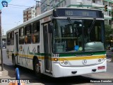 VAP - Viação Alto Petrópolis 4419 na cidade de Porto Alegre, Rio Grande do Sul, Brasil, por Emerson Dorneles. Número da foto: #:id.