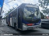 Empresa de Transportes Mairiporã 39.202 na cidade de Guarulhos, São Paulo, Brasil, por João Pedro. Número da foto: #:id.
