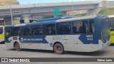 SM Transportes 20949 na cidade de Belo Horizonte, Minas Gerais, Brasil, por Edmar Junio. Número da foto: #:id.