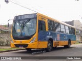 VISAC - Esteio 701 na cidade de Porto Alegre, Rio Grande do Sul, Brasil, por Claudio Roberto. Número da foto: #:id.
