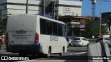 RodoVIP 1502 na cidade de Recife, Pernambuco, Brasil, por Jonathan Silva. Número da foto: #:id.