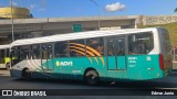 Transbus Transportes > Gávea Transportes 29321 na cidade de Belo Horizonte, Minas Gerais, Brasil, por Edmar Junio. Número da foto: #:id.