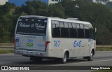 E&E Turismo - Edson & Ednei Turismo 767 na cidade de Santa Isabel, São Paulo, Brasil, por George Miranda. Número da foto: #12782997.