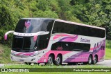 Alvan Turismo 2030 na cidade de Piraí, Rio de Janeiro, Brasil, por Paulo Henrique Pereira Borges. Número da foto: #12783005.