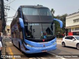 Real Expresso 13211 na cidade de Santos, São Paulo, Brasil, por Edinilson Henrique Ferreira. Número da foto: #12782452.