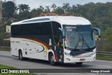 Imamura Turismo 7005 na cidade de Santa Isabel, São Paulo, Brasil, por George Miranda. Número da foto: #:id.