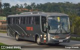 Cconttur 5000 na cidade de Santa Isabel, São Paulo, Brasil, por George Miranda. Número da foto: #:id.