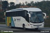 Prefeitura Municipal de Indaial 5353 na cidade de Santa Isabel, São Paulo, Brasil, por George Miranda. Número da foto: #:id.