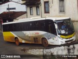 Rio Negro Fretamento e Turismo 73023 na cidade de Mariana, Minas Gerais, Brasil, por César Natividade. Número da foto: #12782111.