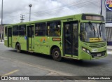 Zurique Locações Ltda 73-209 na cidade de São Luís, Maranhão, Brasil, por Madyson Almeida. Número da foto: #12783235.
