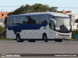 Ledebuhr Transportes 9192 na cidade de Pelotas, Rio Grande do Sul, Brasil, por Anderson Soares de Castro. Número da foto: #:id.