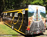 Motorhomes 7F50 na cidade de Aparecida, São Paulo, Brasil, por Isaias Ralen. Número da foto: #:id.