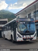 METROCOOP 172 na cidade de San Josecito, Alajuelita, San José, Costa Rica, por Kristopher González. Número da foto: #12781473.