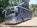 TranSilva Turismo  na cidade de Rio Espera, Minas Gerais, Brasil, por Dauro Dias. Número da foto: #12781681.