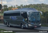 Abba Tur 1305 na cidade de Santa Isabel, São Paulo, Brasil, por George Miranda. Número da foto: #12782919.